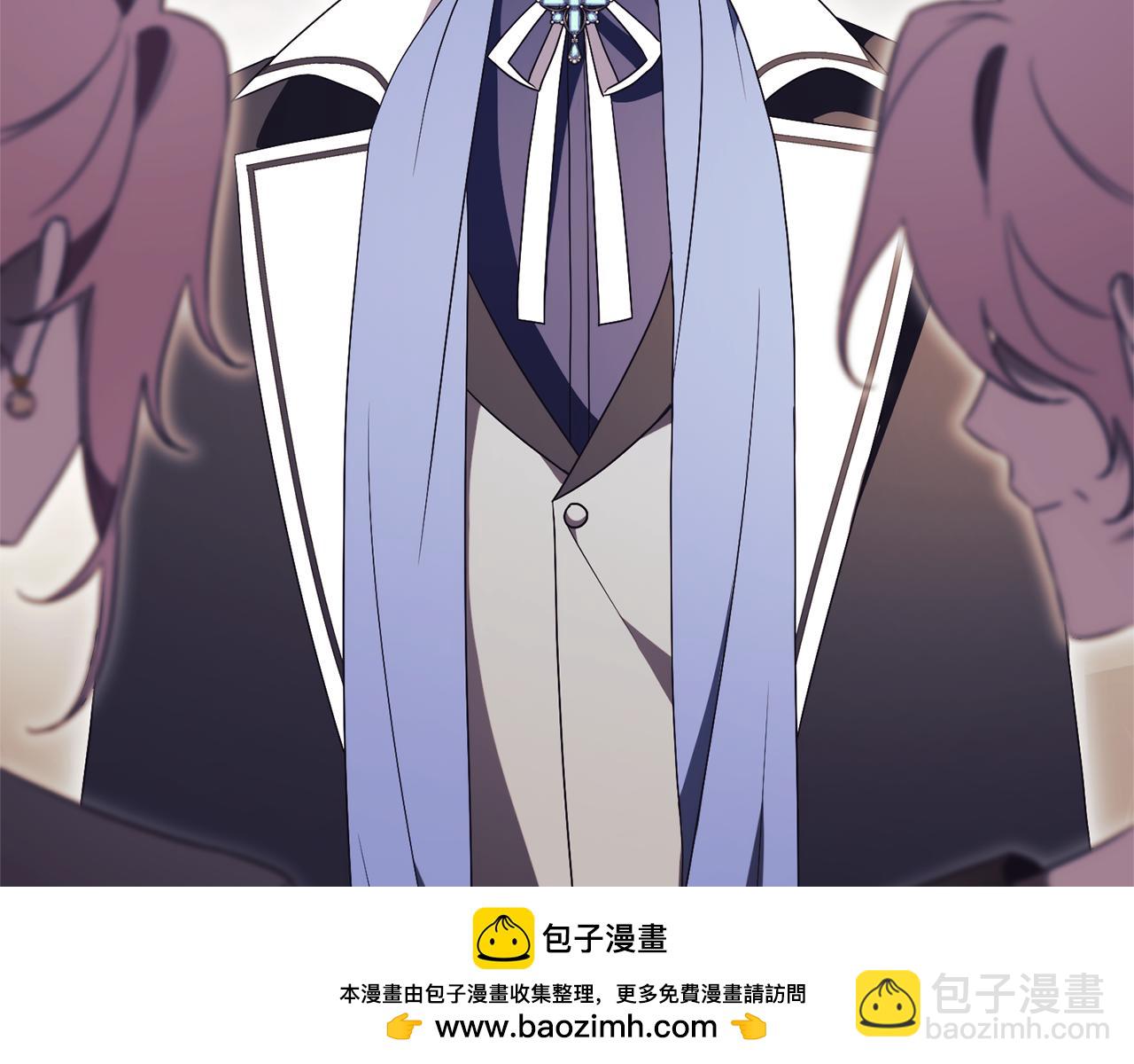 第16话 惹岳母生气206