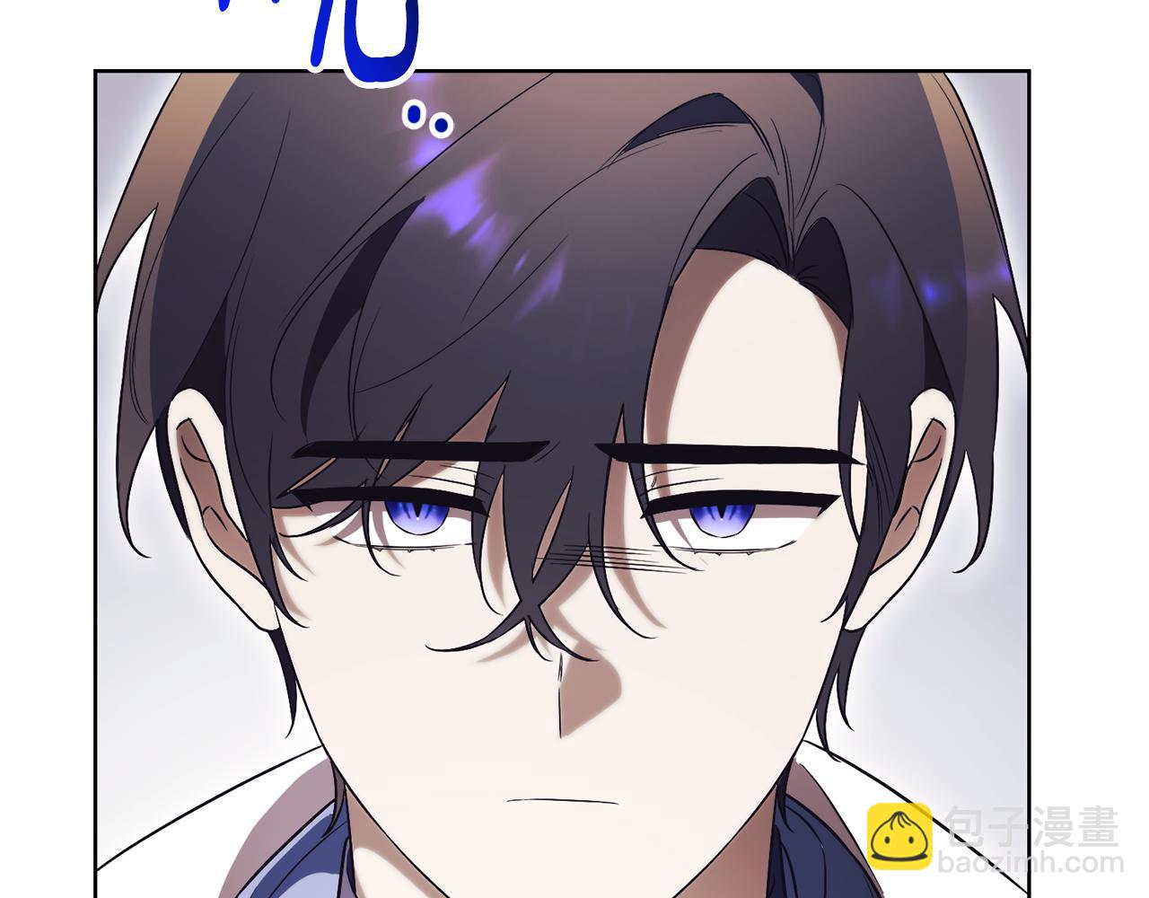 第16话 惹岳母生气209