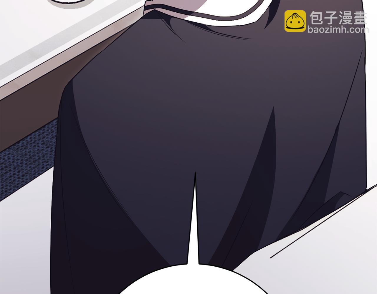 第16话 惹岳母生气245