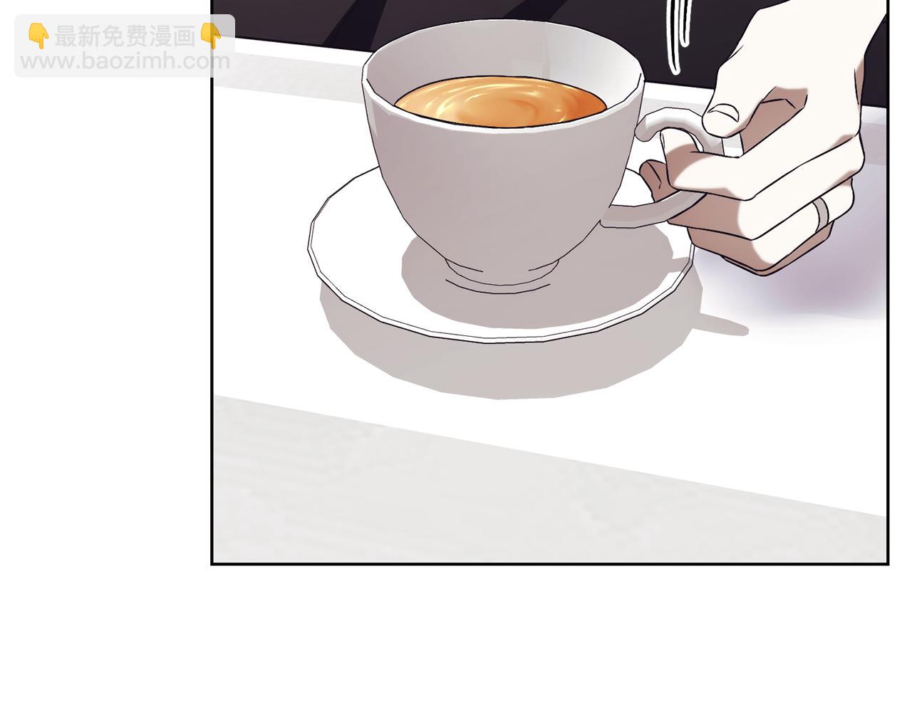 第16话 惹岳母生气29