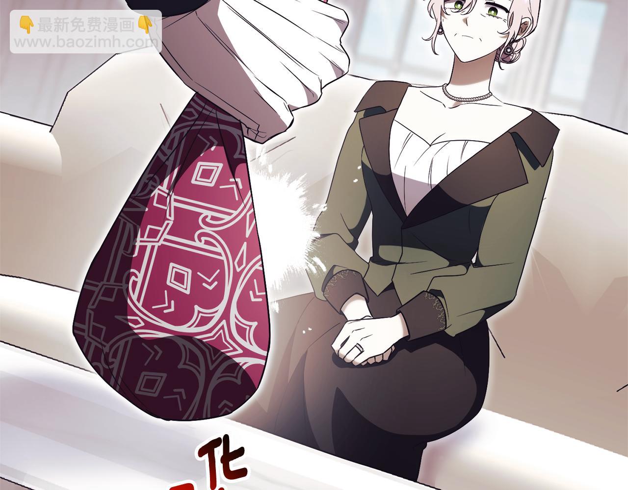 第16话 惹岳母生气42