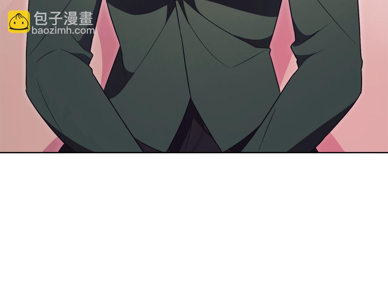 第16话 惹岳母生气57