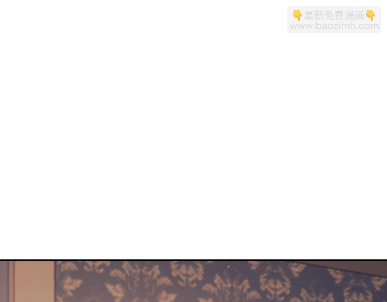 第16话 惹岳母生气6