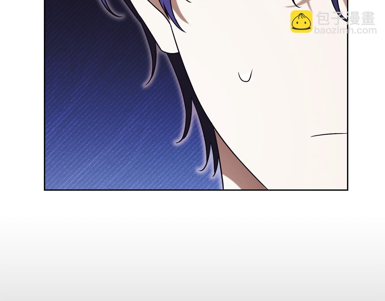 第16话 惹岳母生气64