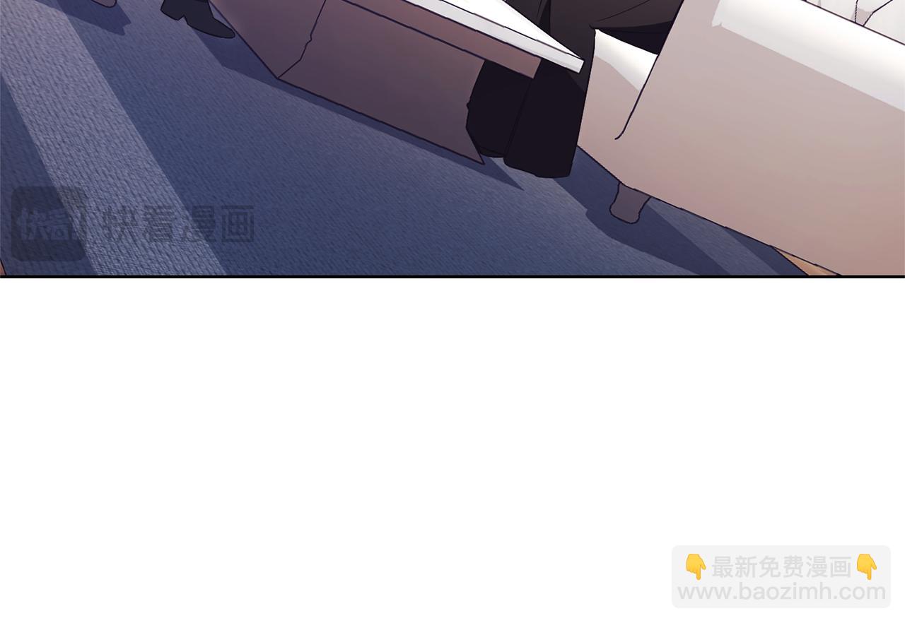第16话 惹岳母生气80