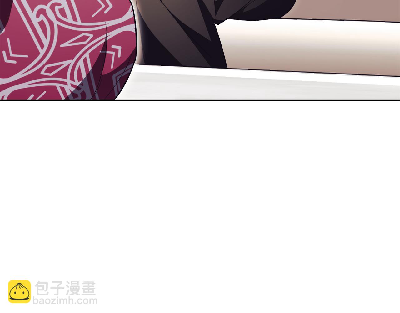 第16话 惹岳母生气84