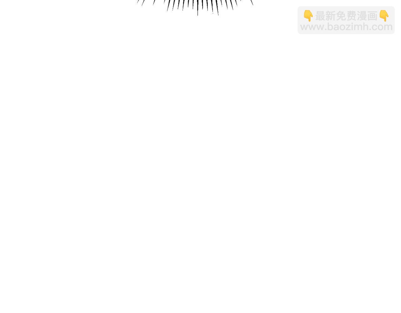 第16话 惹岳母生气95