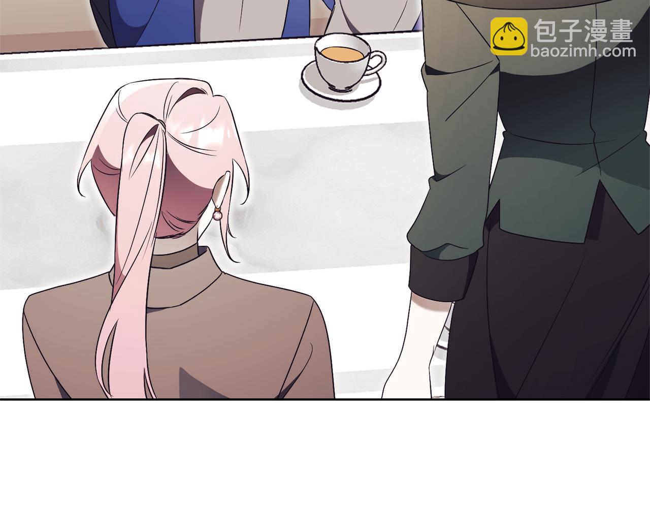 第17话 专属向导106