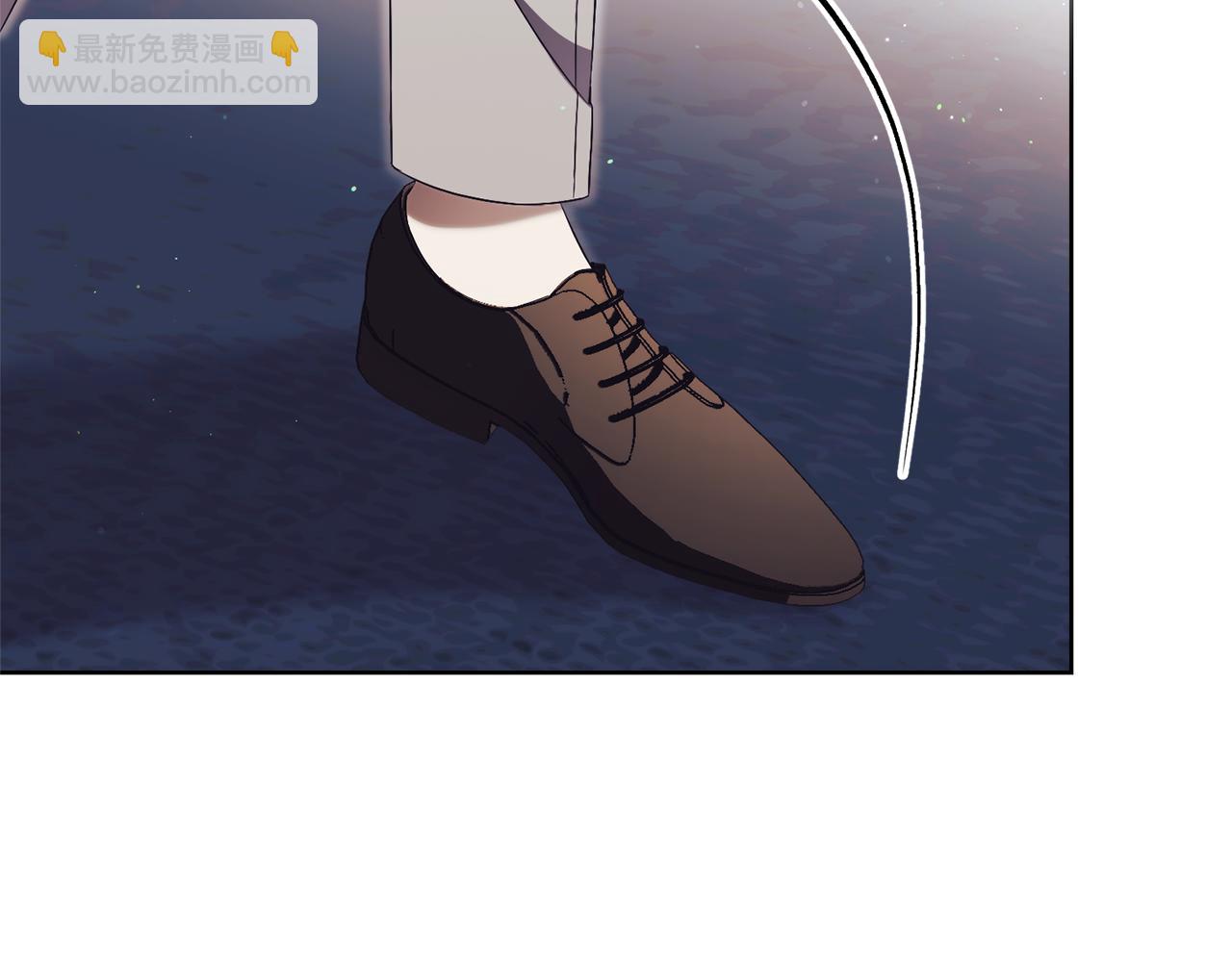 第17话 专属向导109