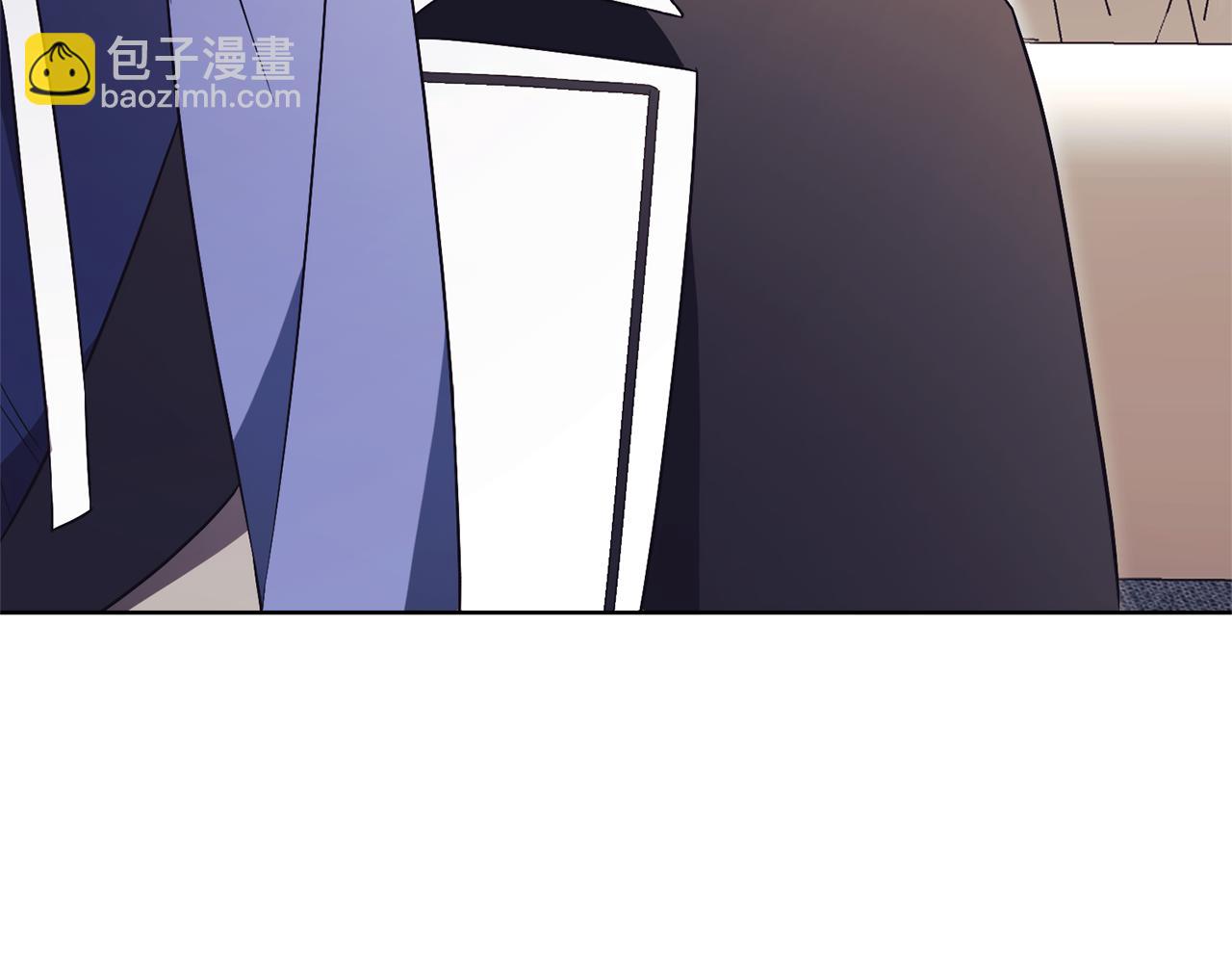 第17话 专属向导126