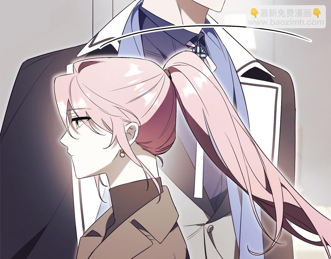 第17话 专属向导136
