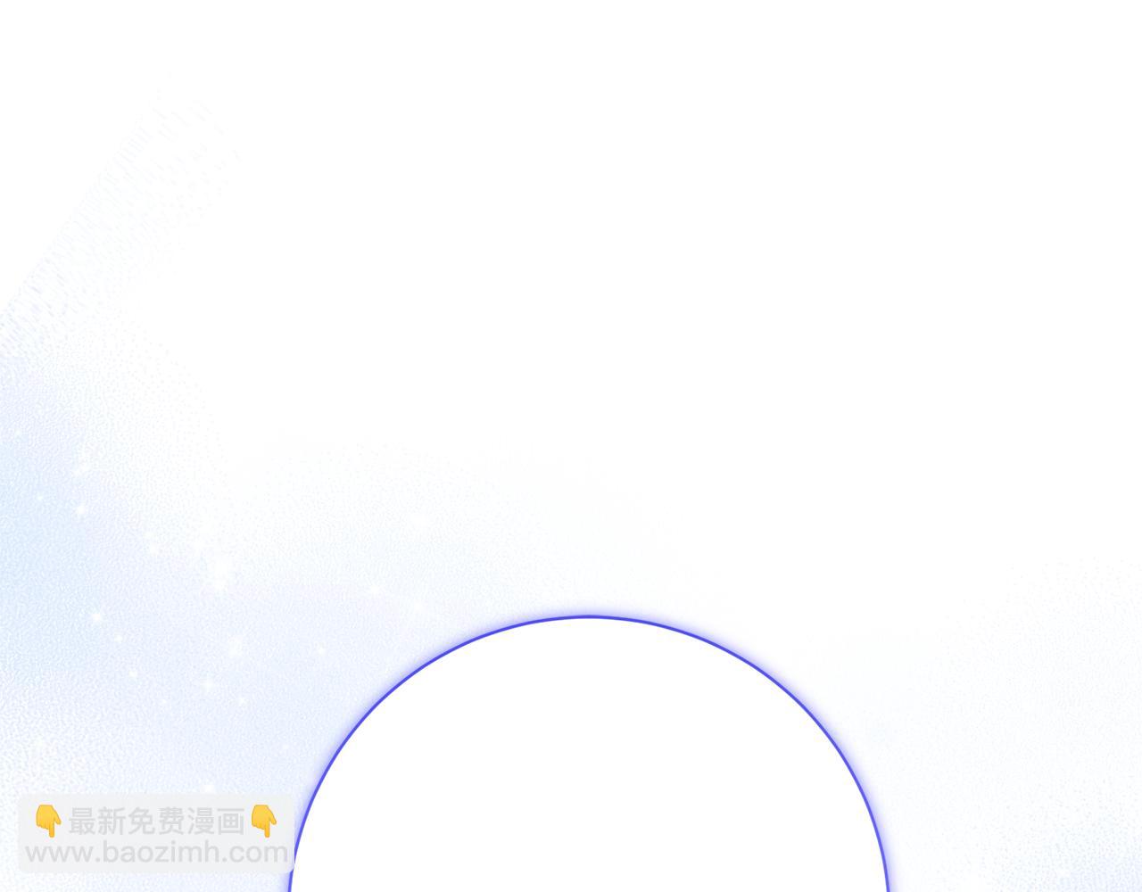 第17话 专属向导146