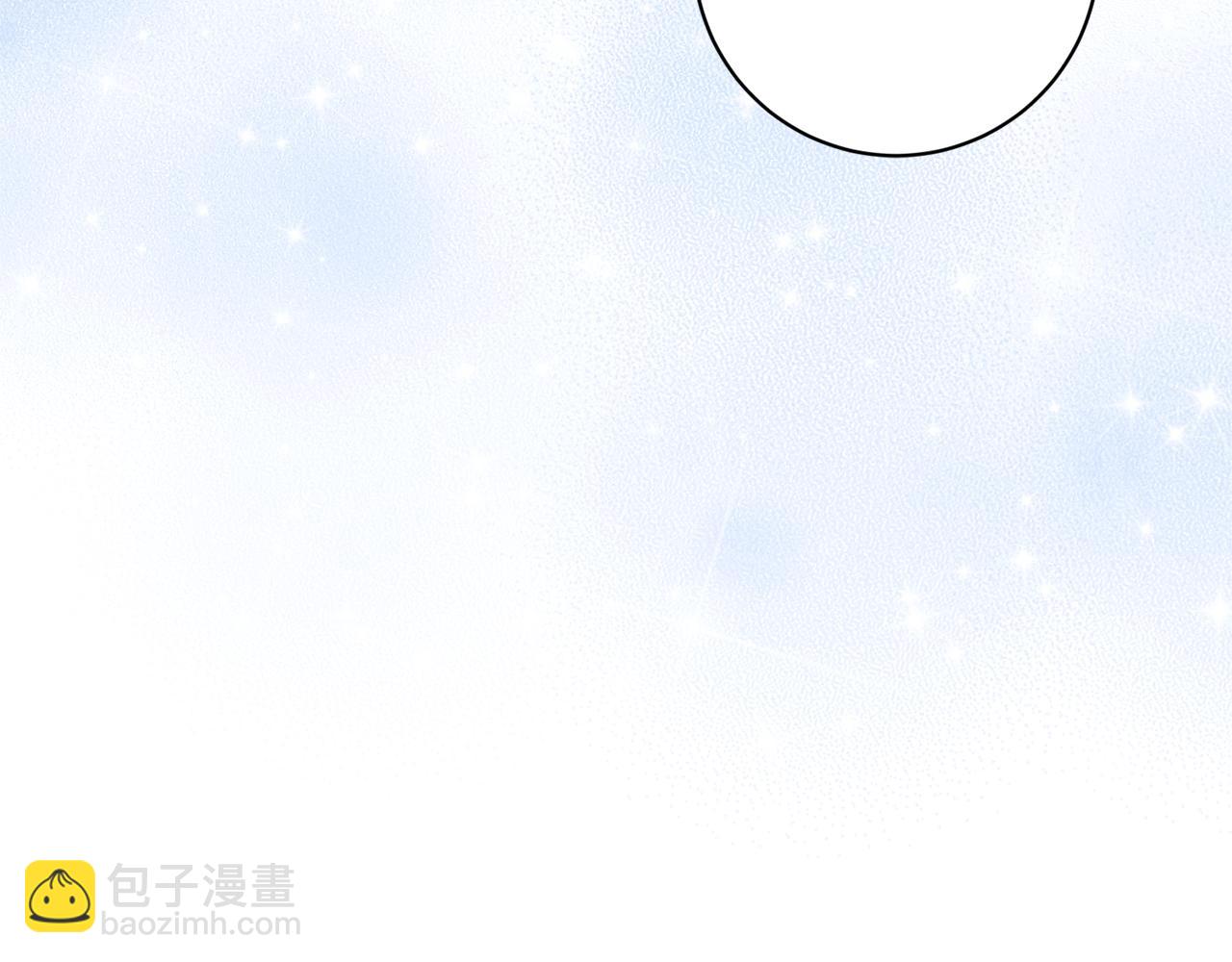 第17话 专属向导153