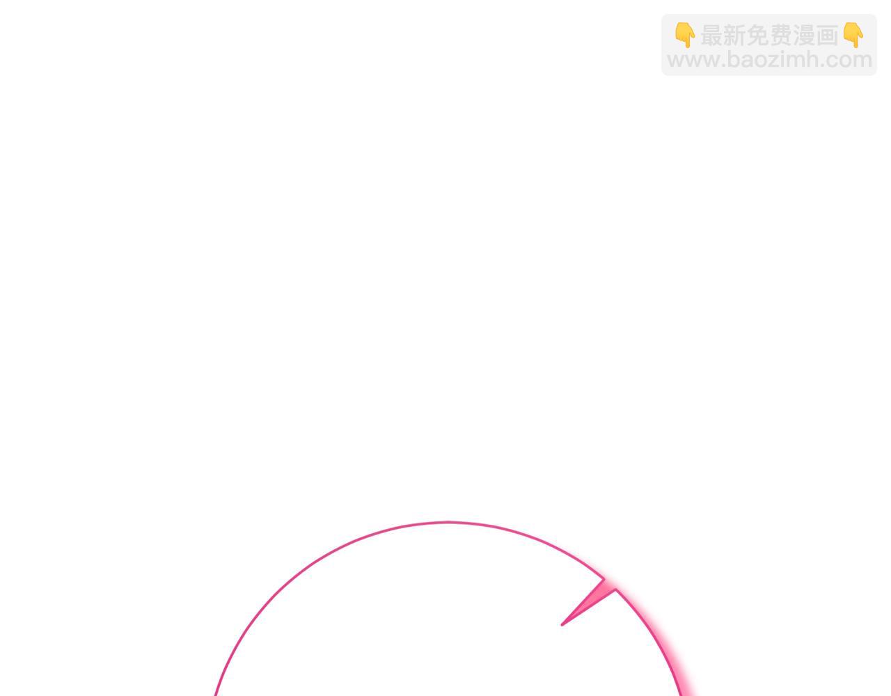 第17话 专属向导156