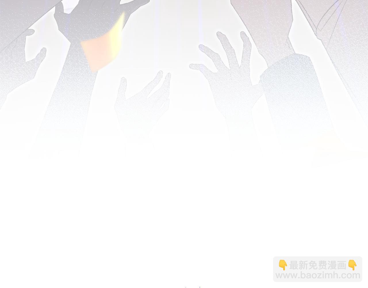 第17话 专属向导16