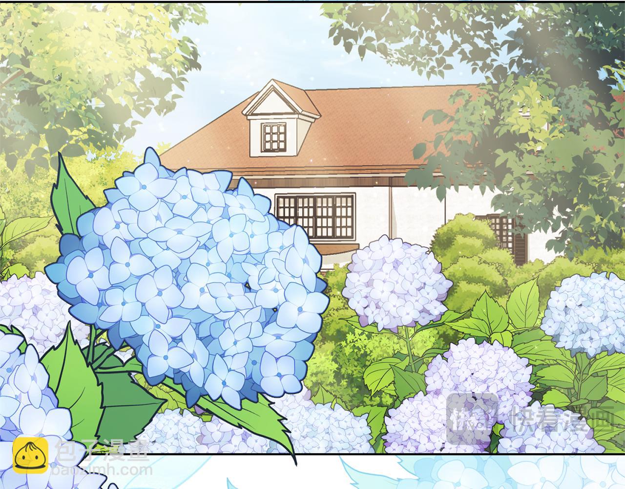第17话 专属向导168