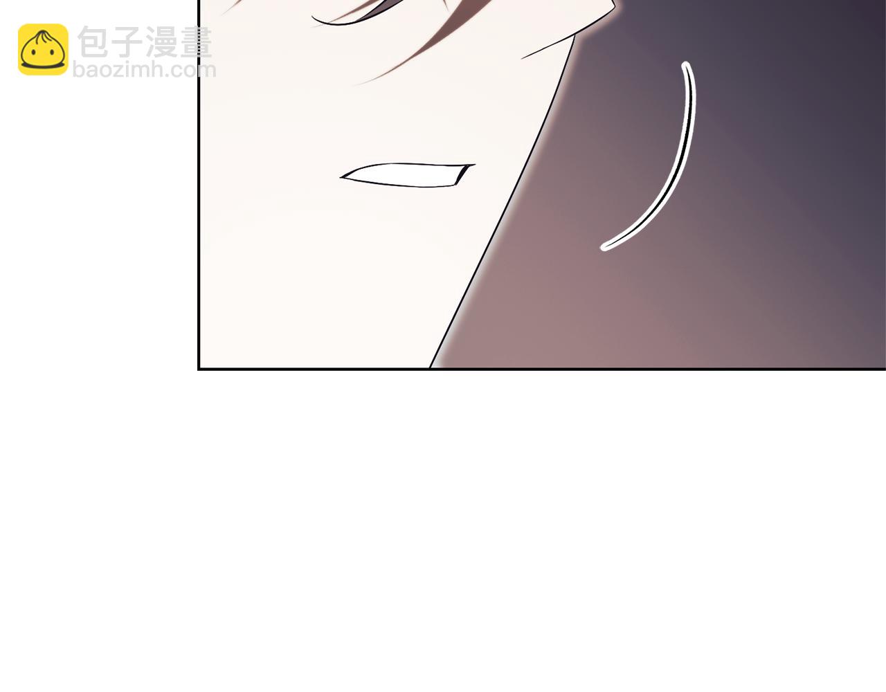 第17话 专属向导183