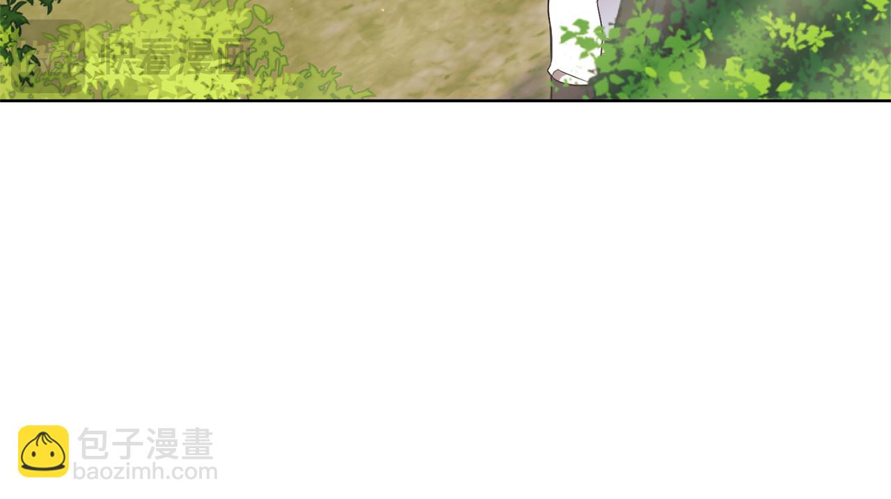 第17话 专属向导187