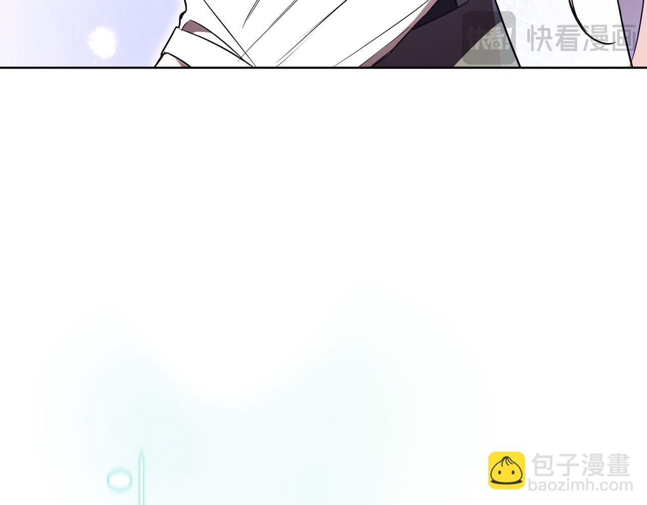 第17话 专属向导217