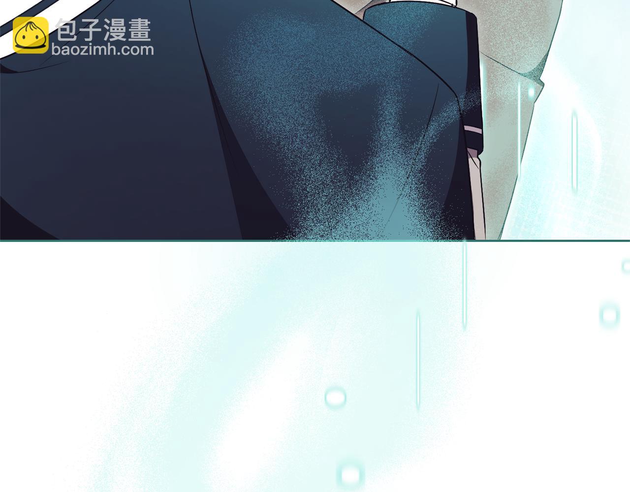 第17话 专属向导220