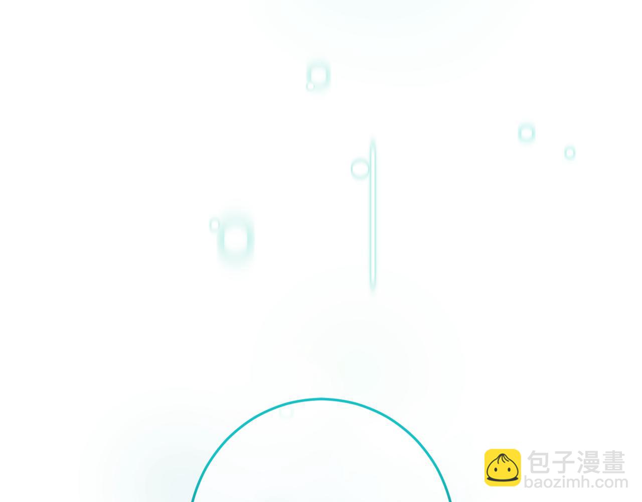 第17话 专属向导226