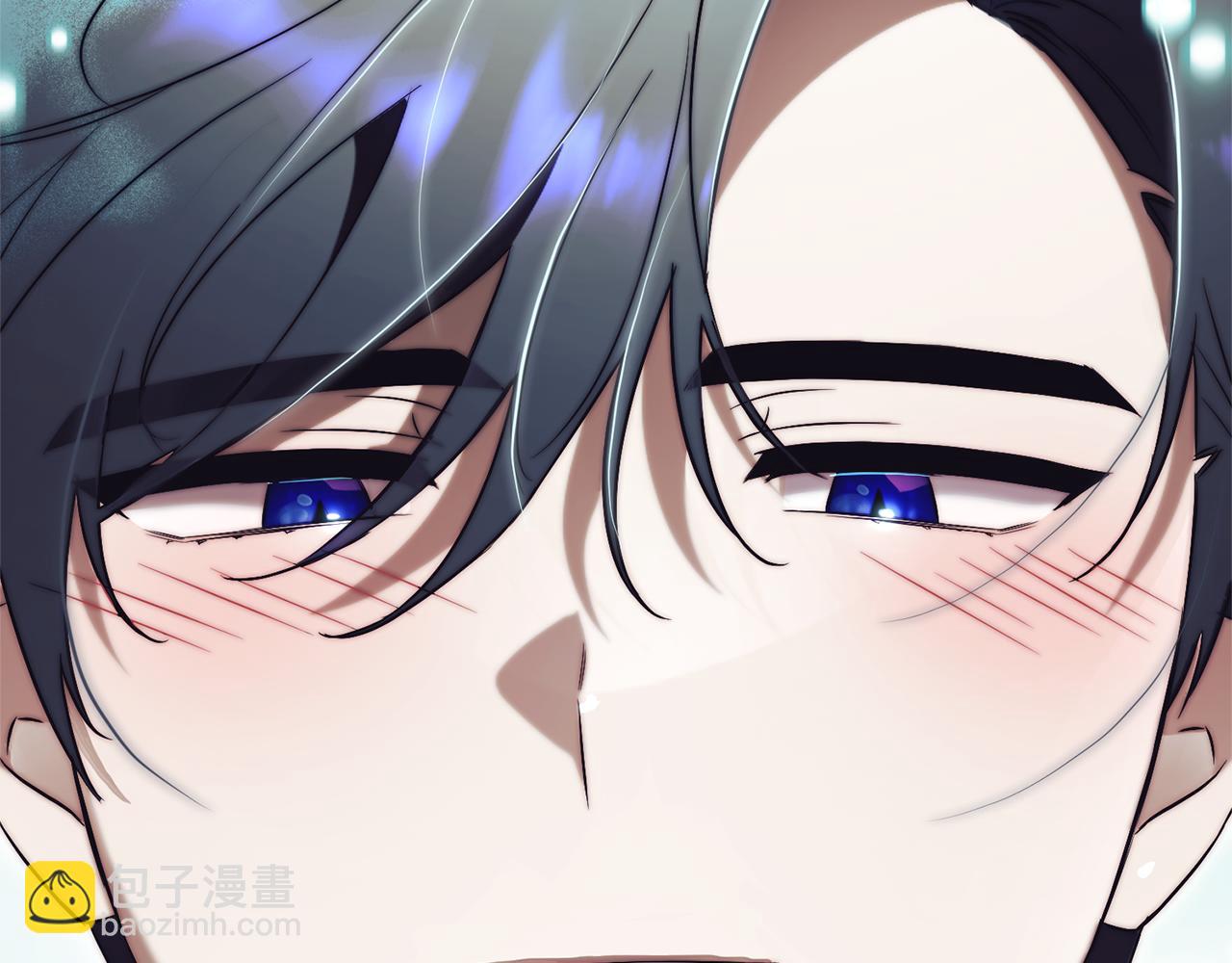 第17话 专属向导232