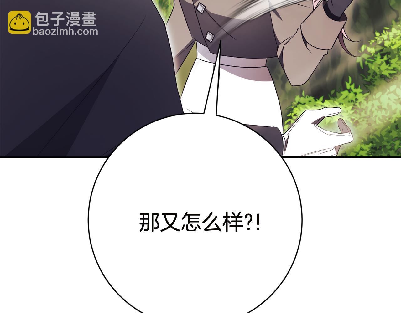 第17话 专属向导240