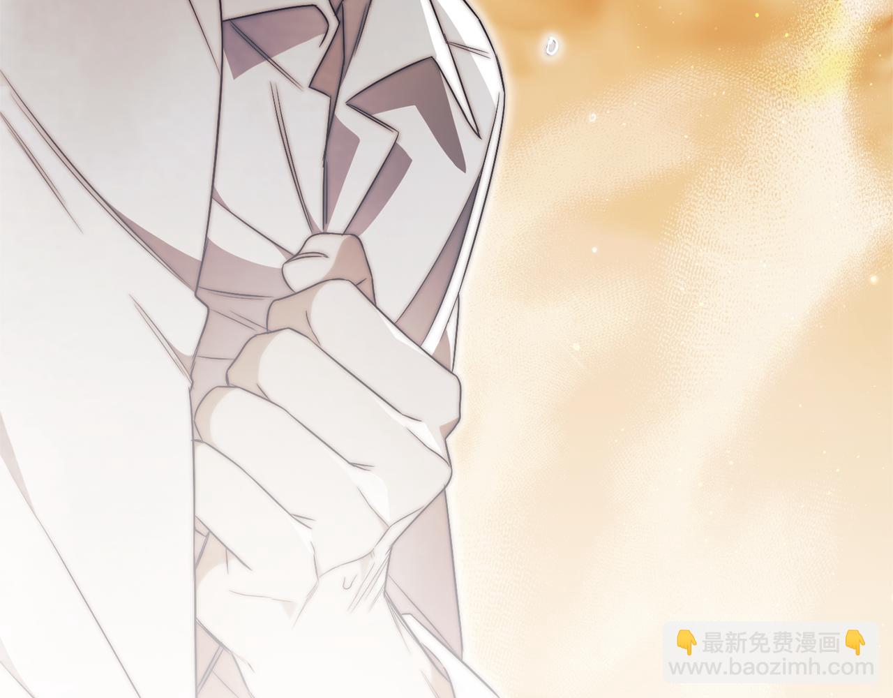 第17话 专属向导57