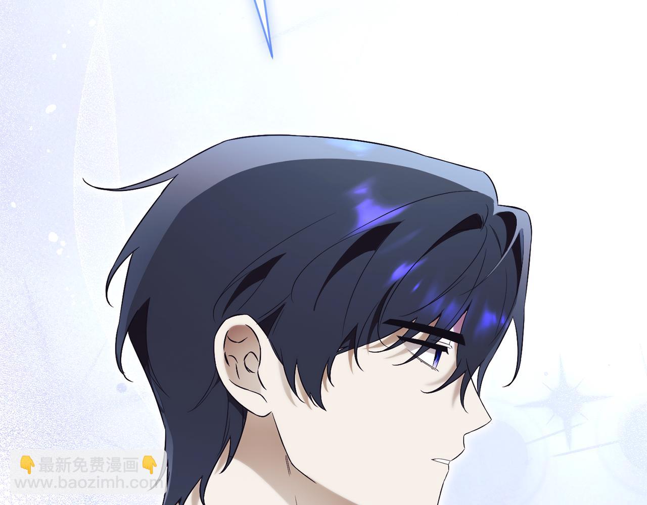 第17话 专属向导62