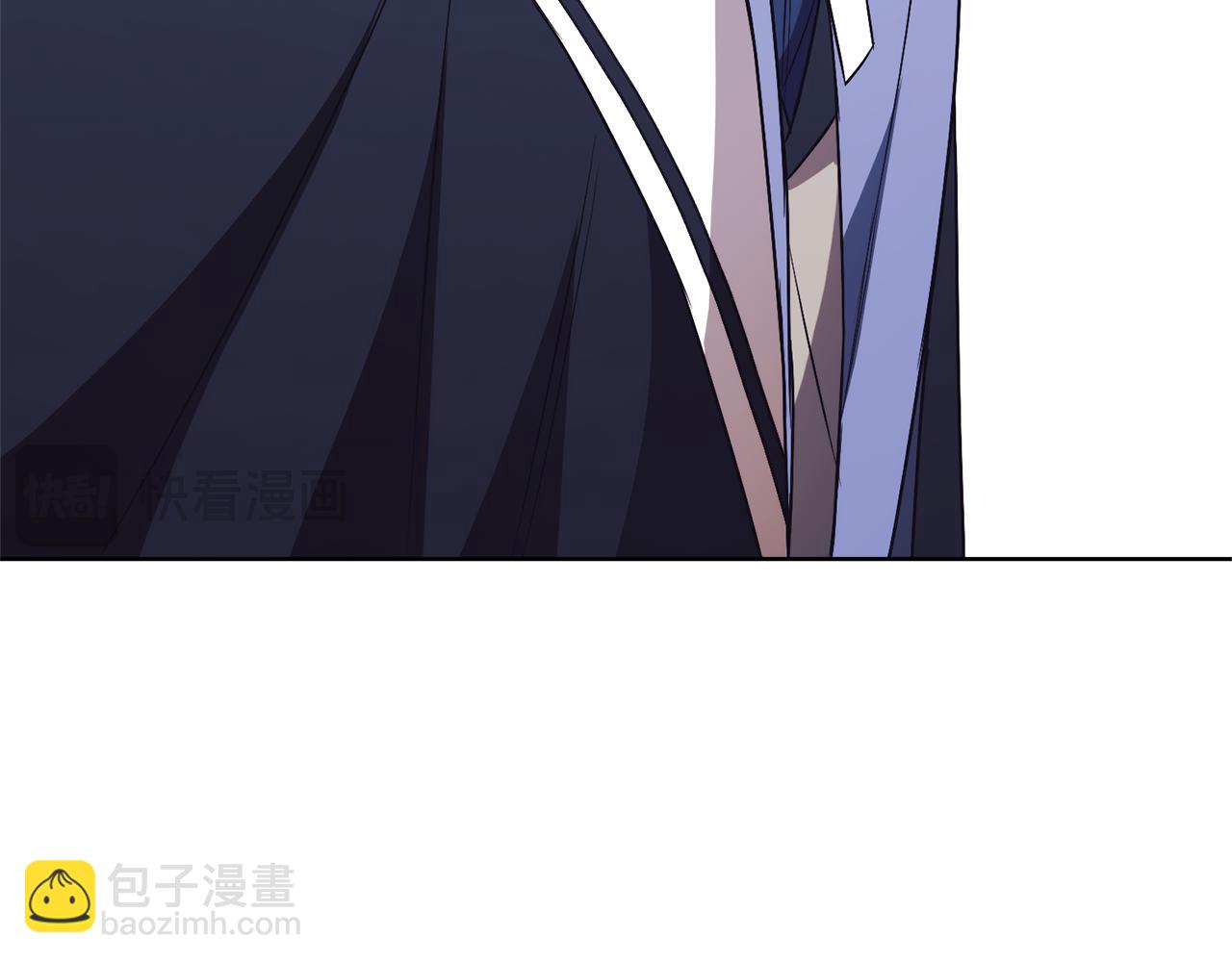 第17话 专属向导64