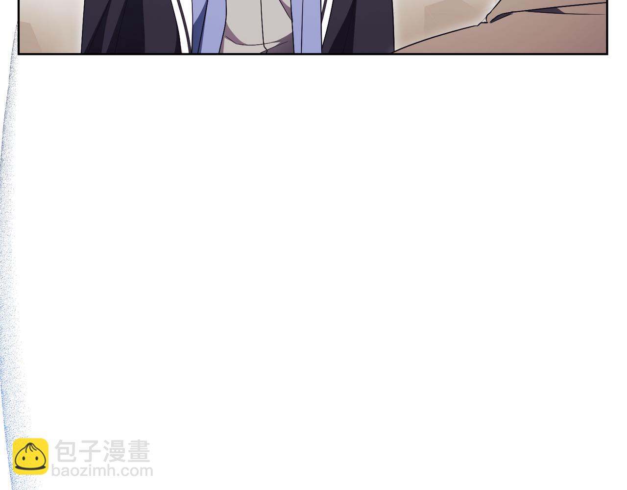 第17话 专属向导75