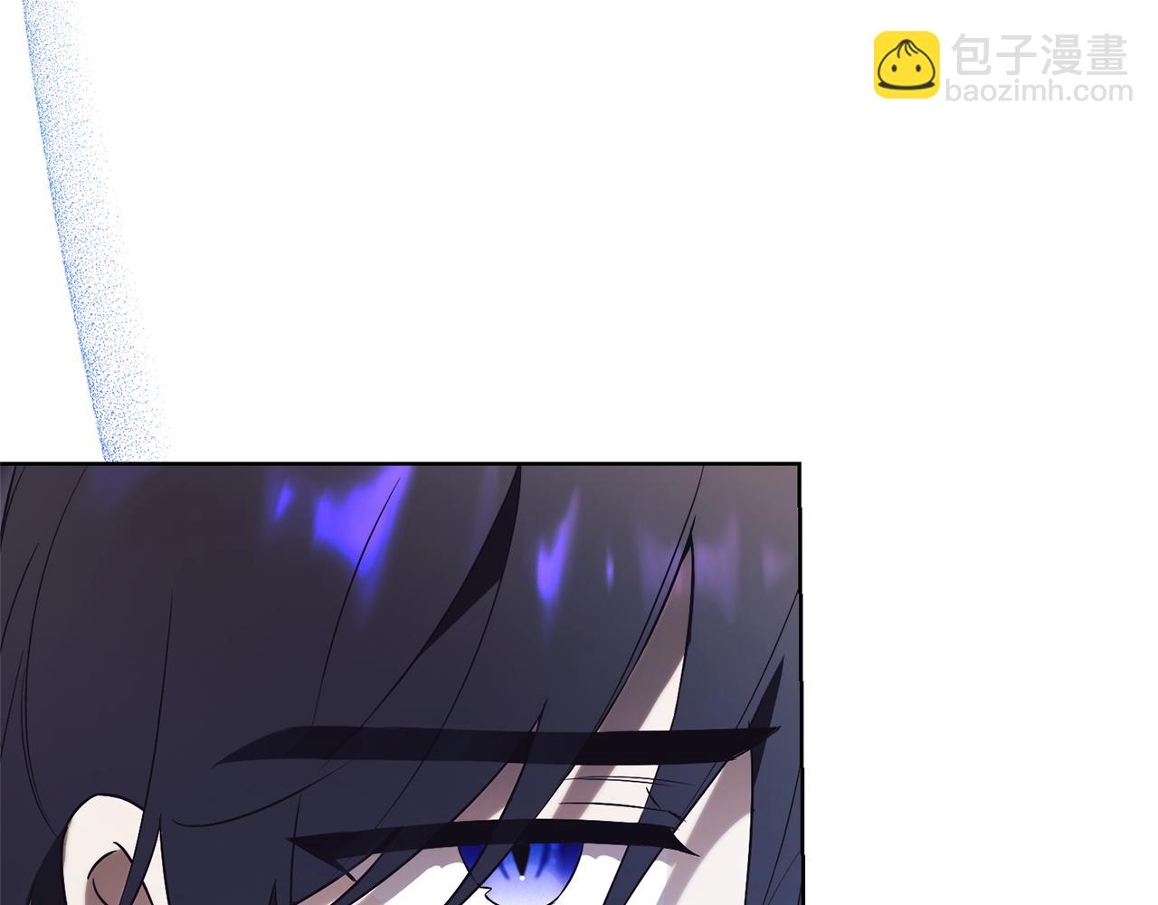 第17话 专属向导76
