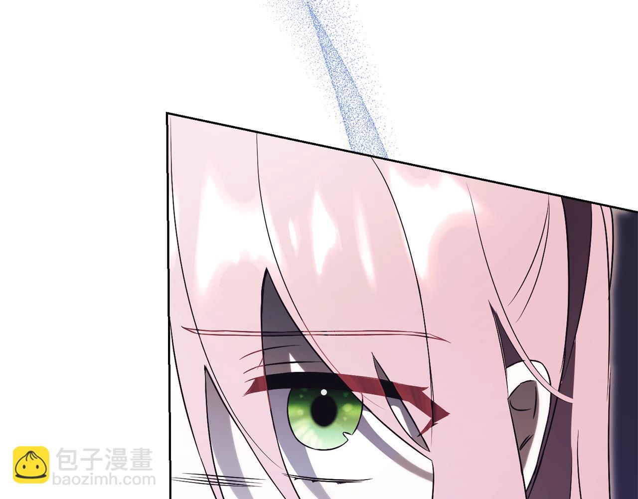 第17话 专属向导78