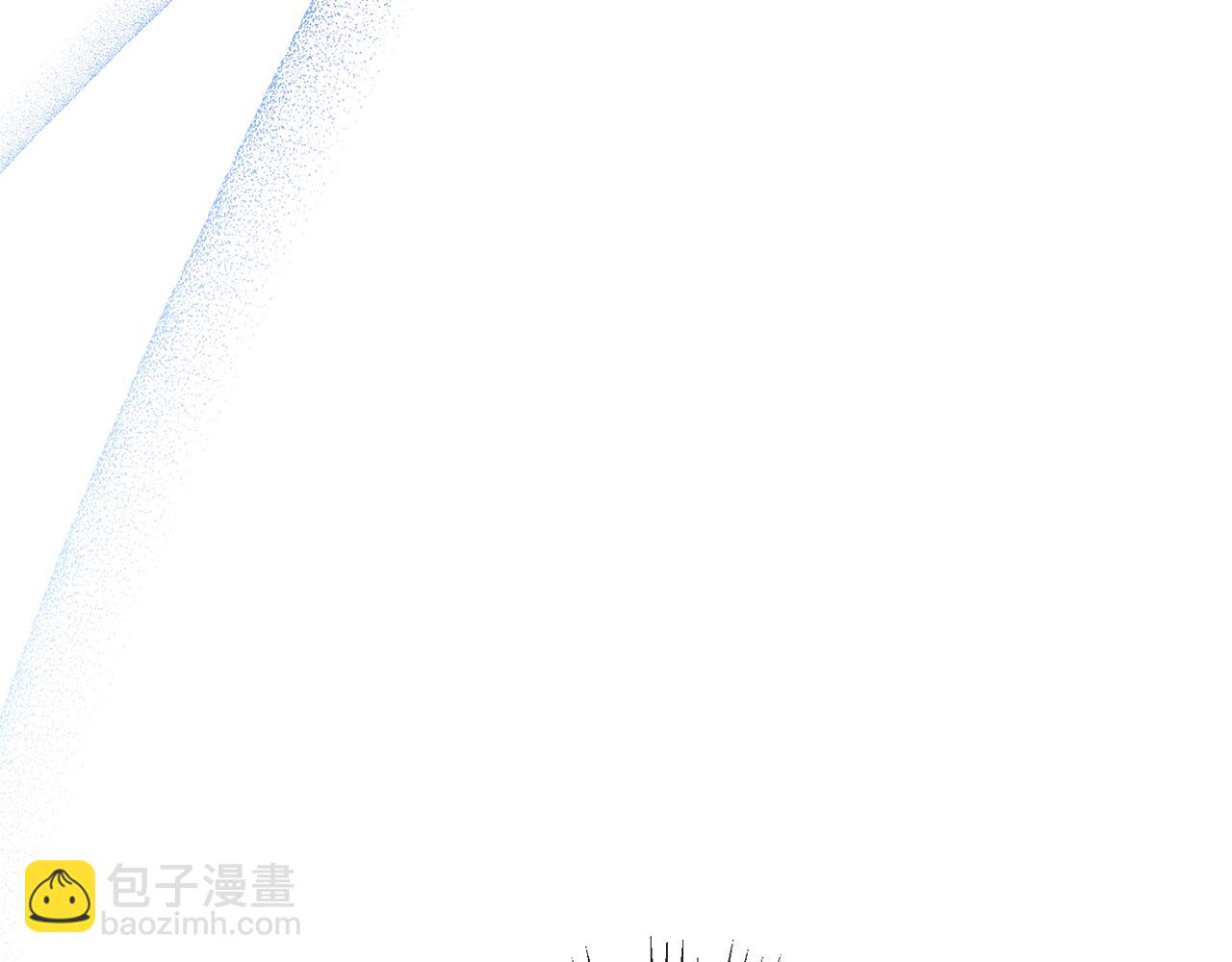 第17话 专属向导80