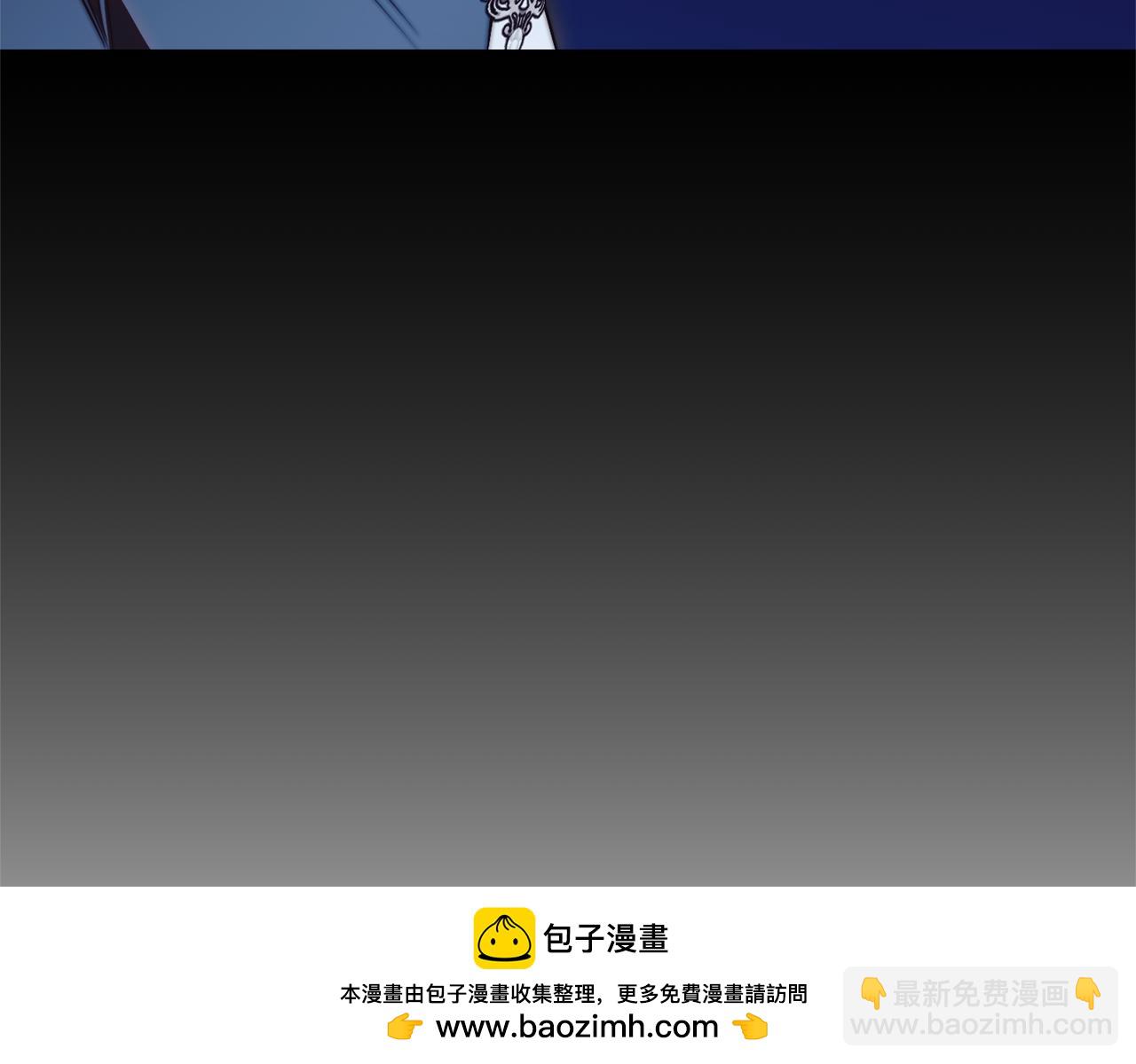 第20话 你还有我107