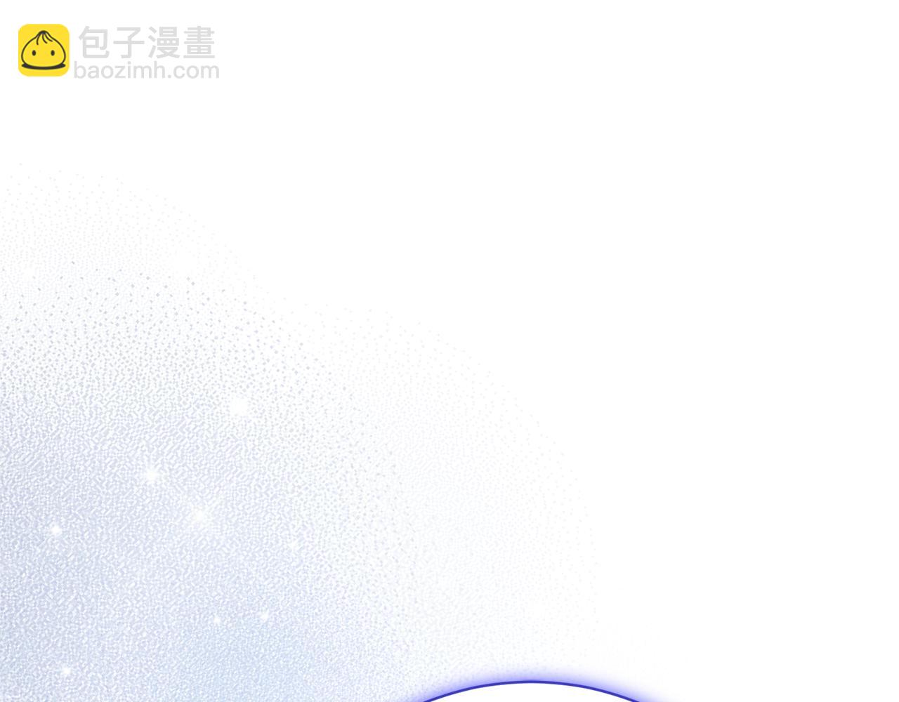 第20话 你还有我194