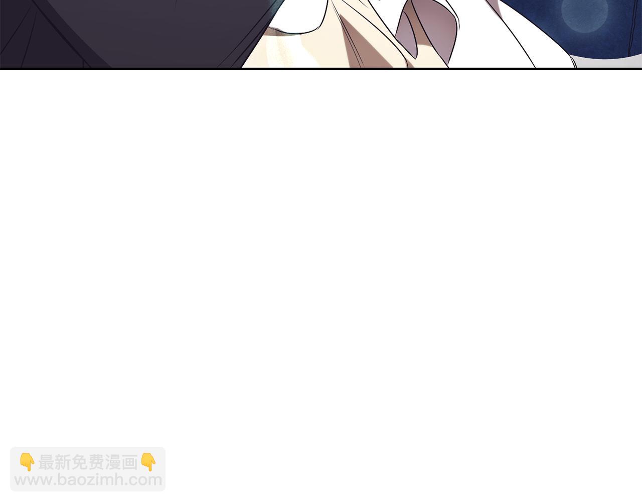 第20话 你还有我267