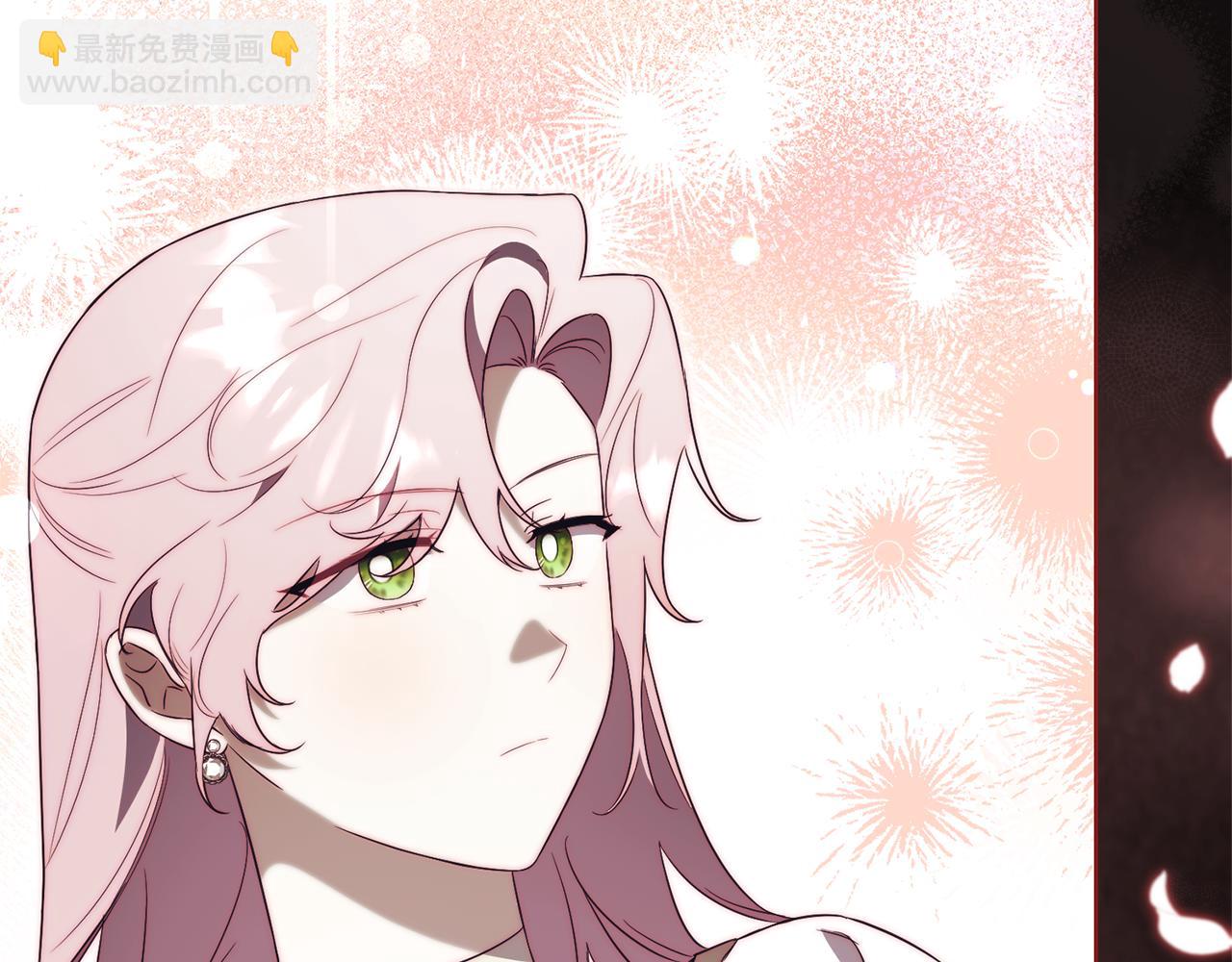 第22话 母女谈心119
