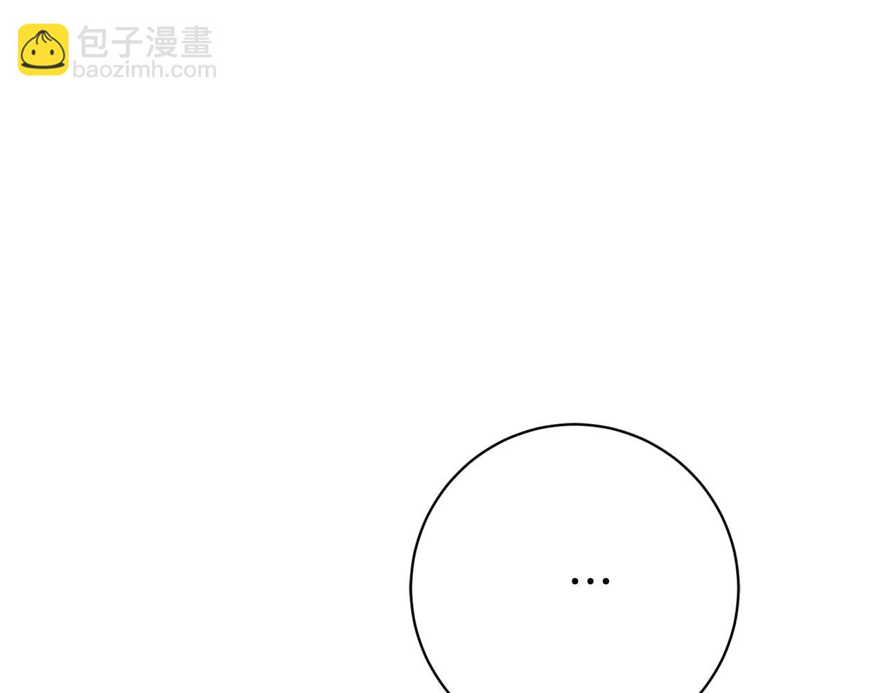 第22话 母女谈心138