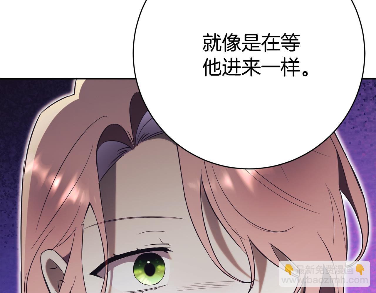 第22话 母女谈心177