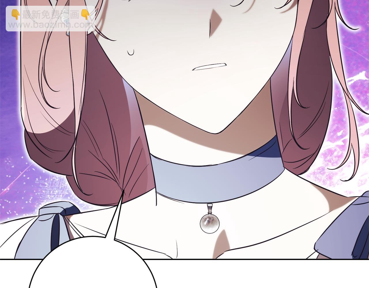 第22话 母女谈心178