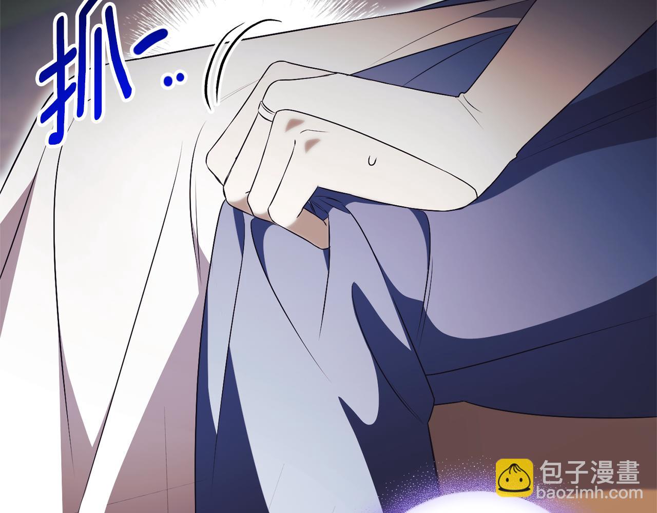 第22话 母女谈心187