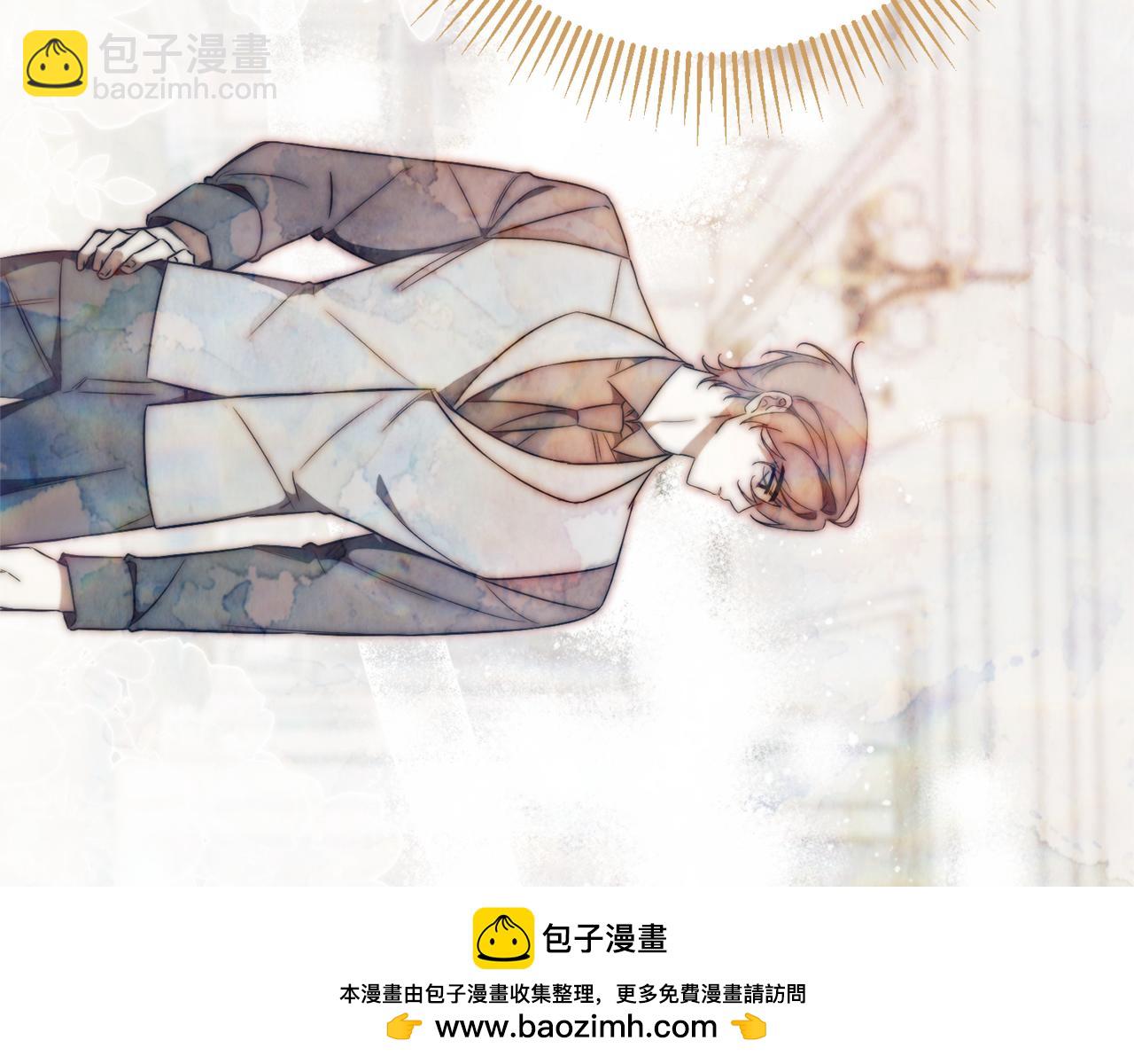 第22话 母女谈心215