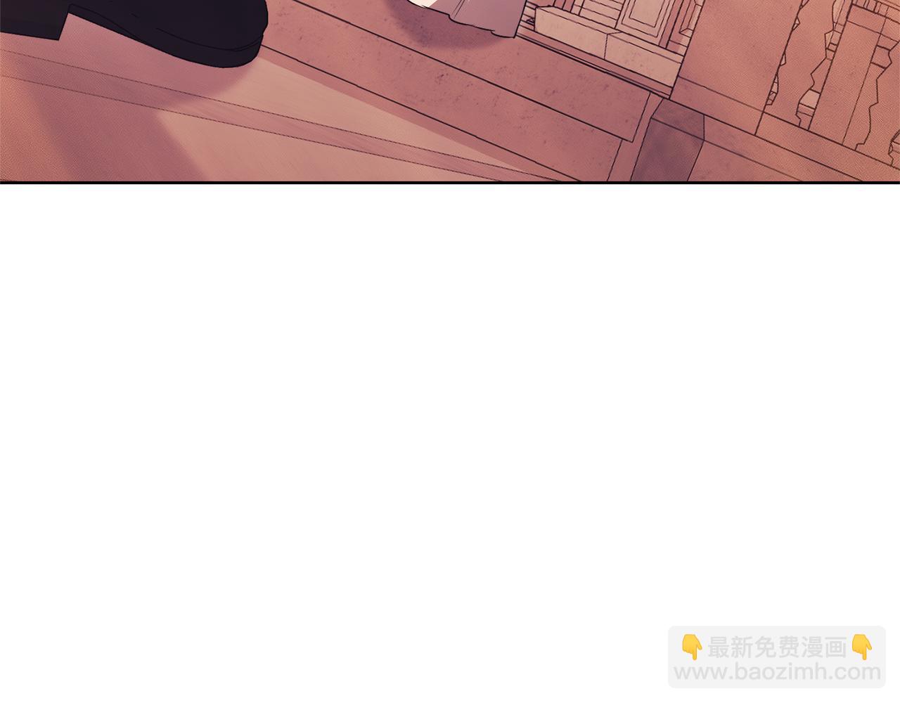 第22话 母女谈心281