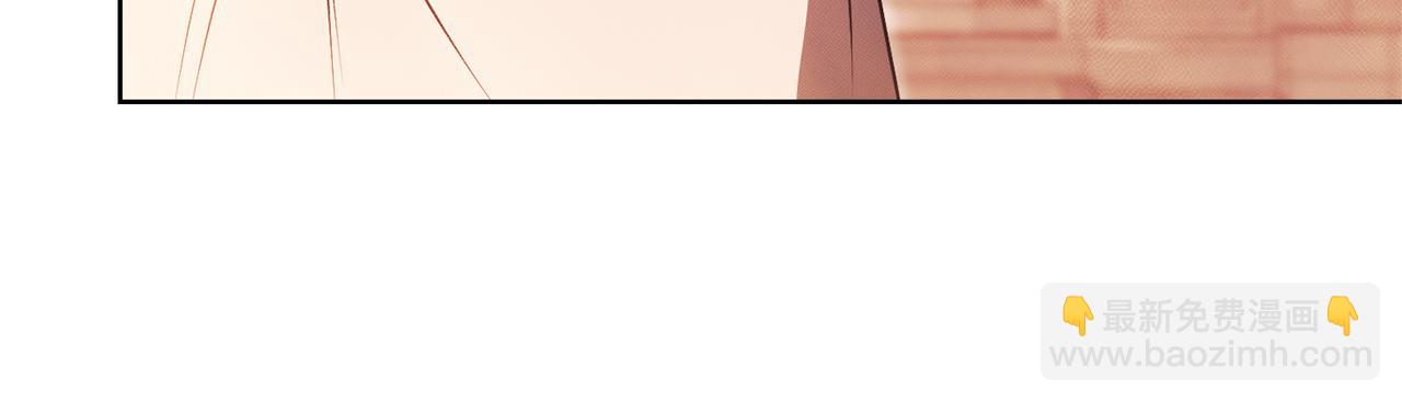 第22话 母女谈心284