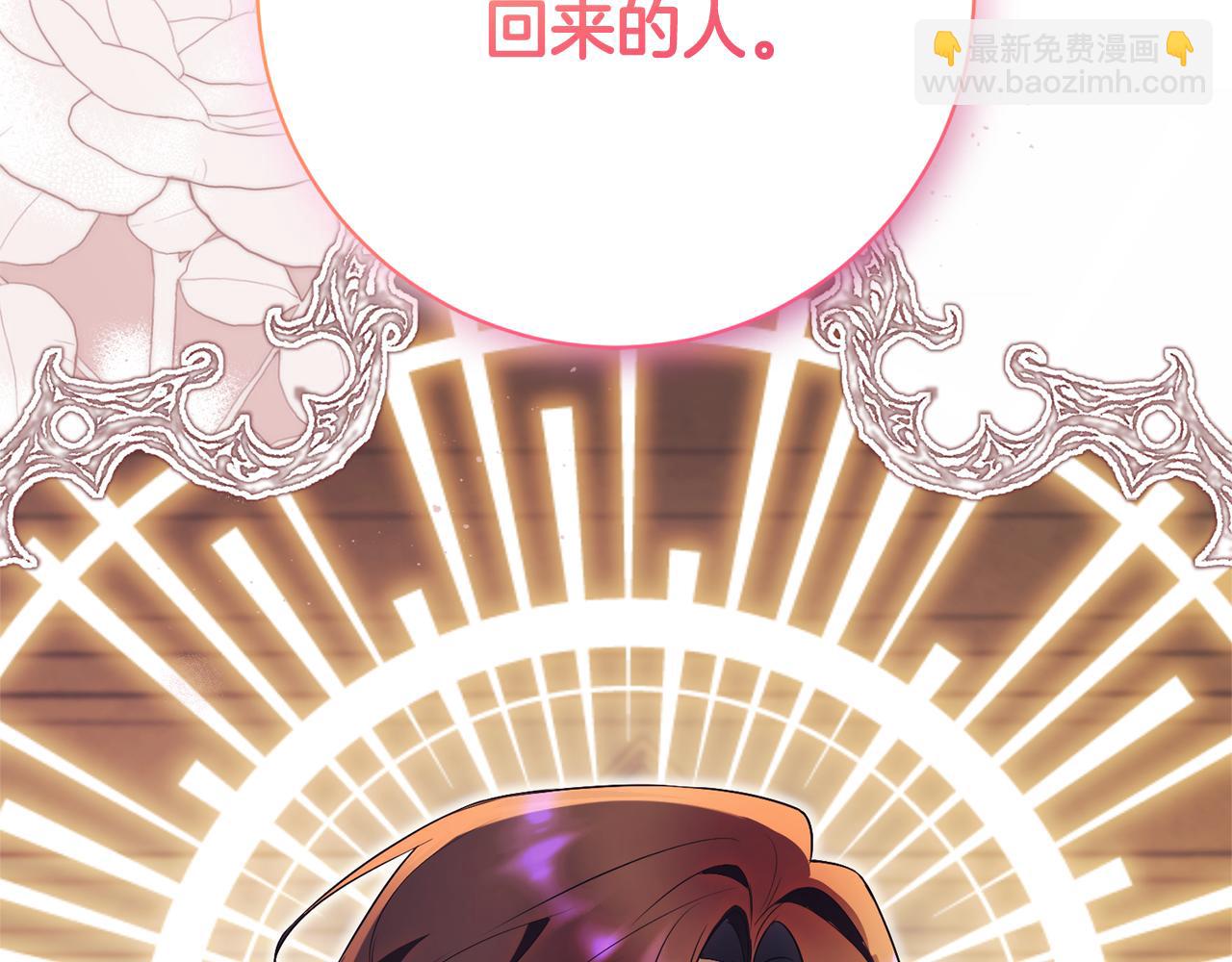 第22话 母女谈心291