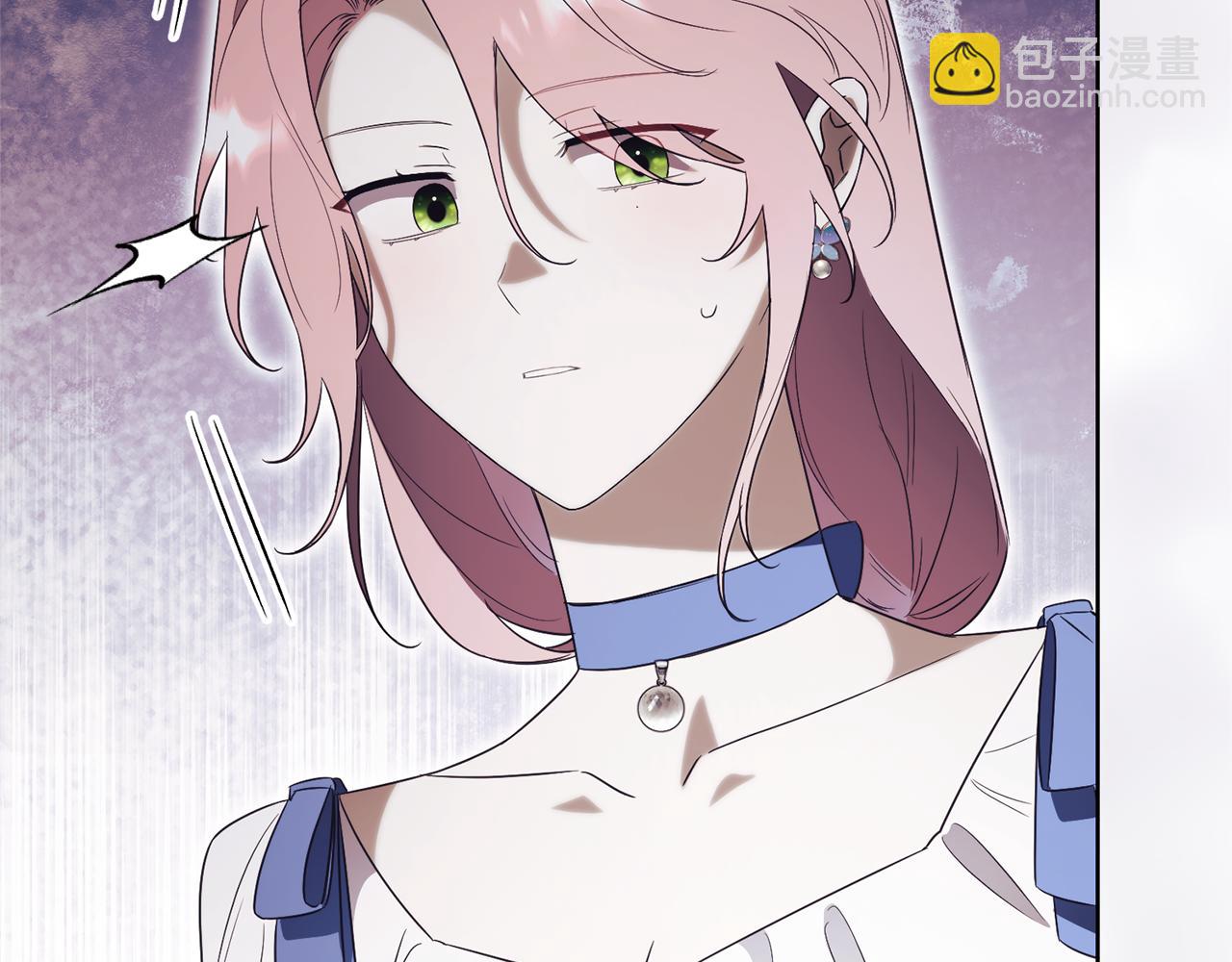 第22话 母女谈心67
