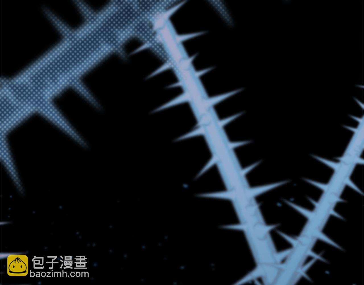 第24话 送婚书？109