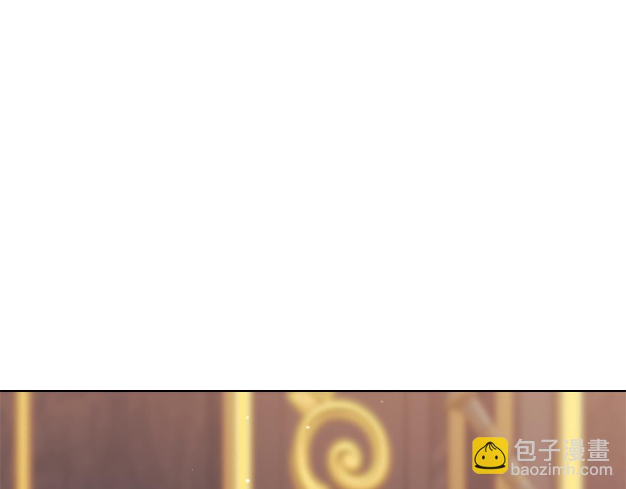 第24话 送婚书？11