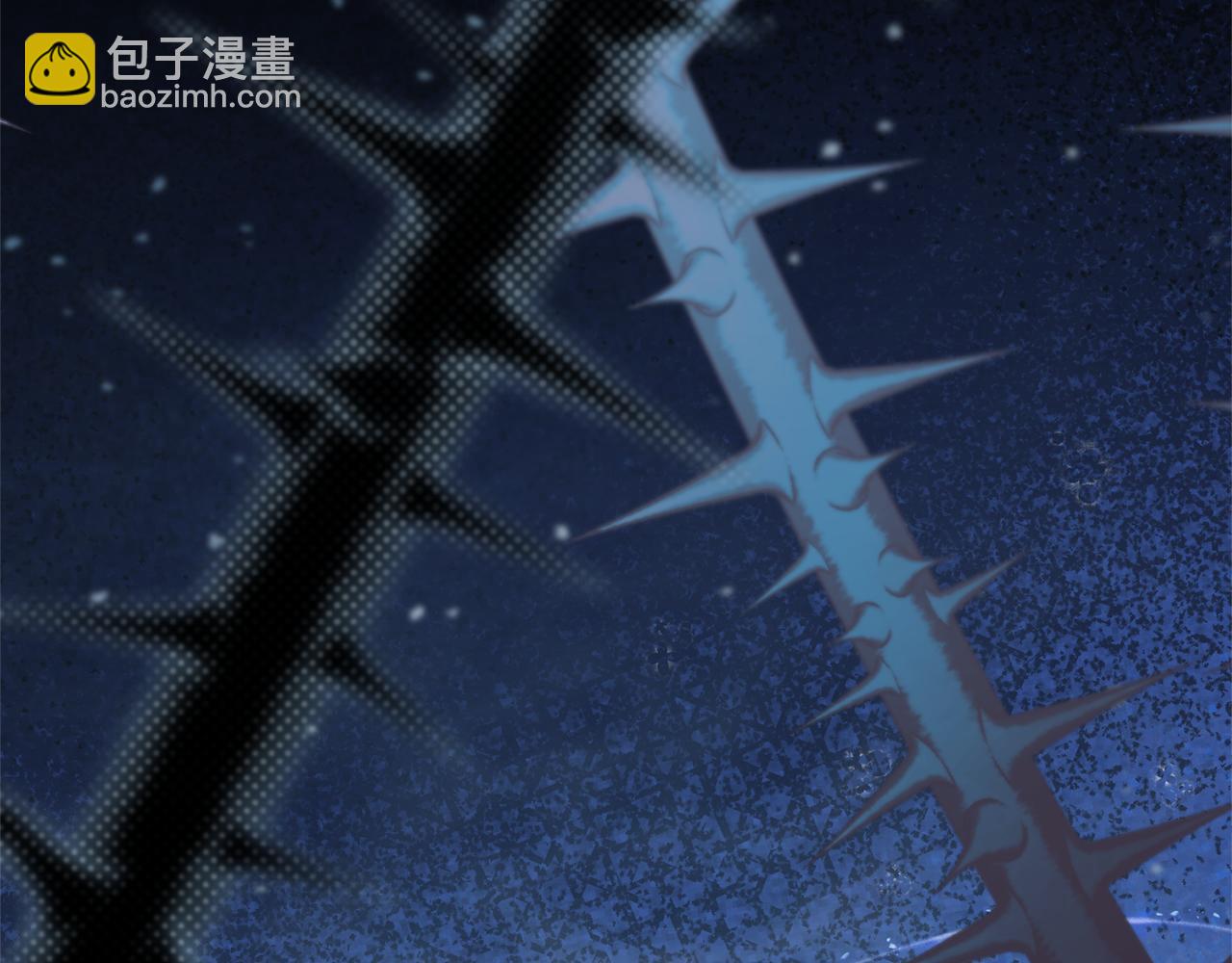 第24话 送婚书？112